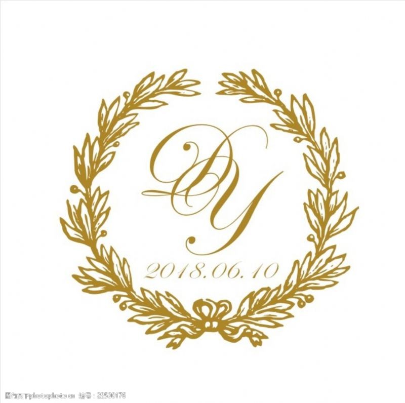 JRS直播体育视频在线免费观看